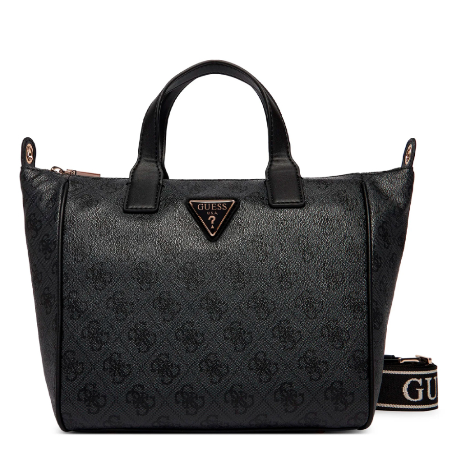 -follie-kleine-eintrittstasche