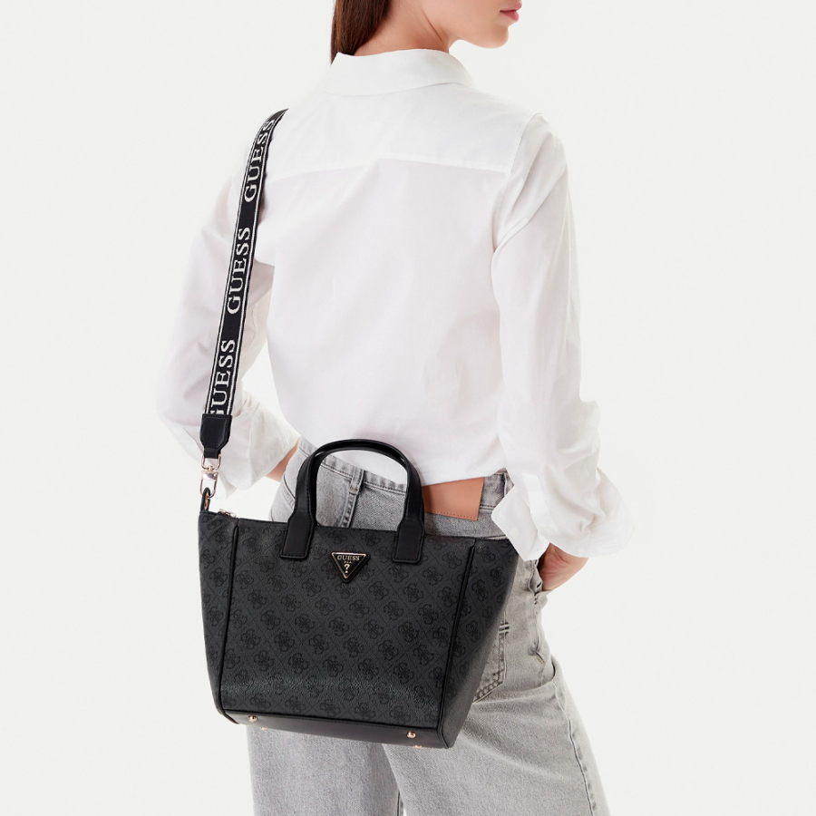 -bolso-follie-small-tote -bolso-follie-small-tote