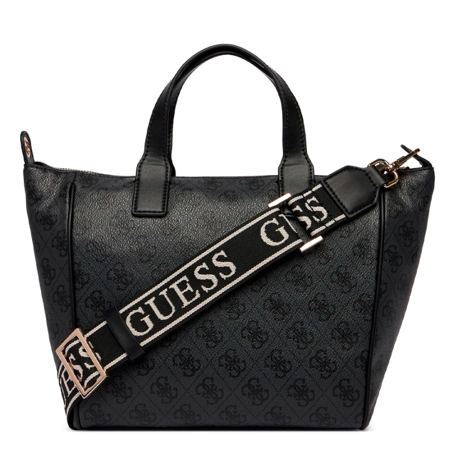 -follie-small-tote-bag -follie-small-tote-bag