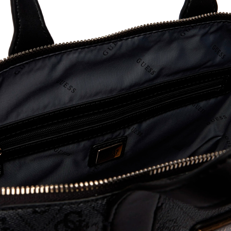 -bolso-follie-small-tote -bolso-follie-small-tote