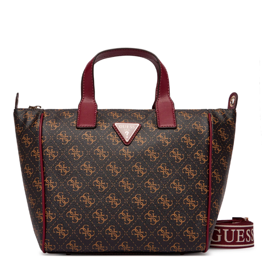 bolso-follie-tote bolso-follie-tote