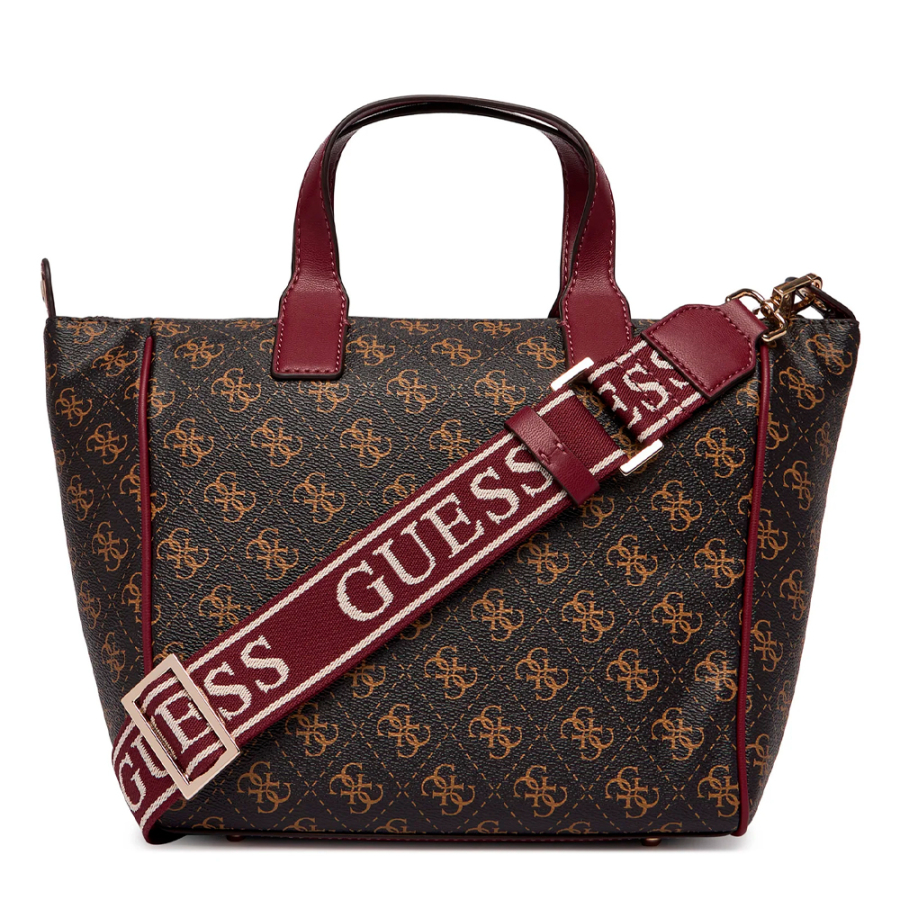 bolso-follie-tote bolso-follie-tote