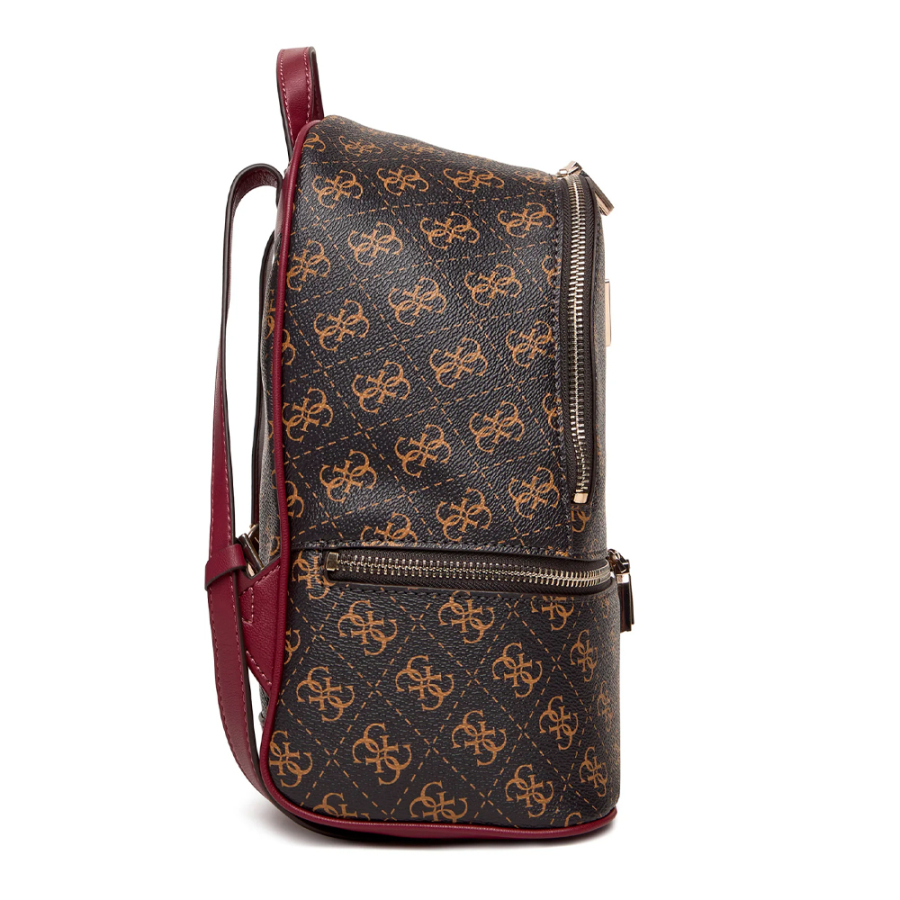 follie-small-backpack