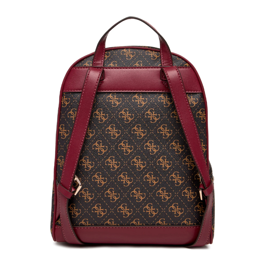 mochila-follie-small-backpack