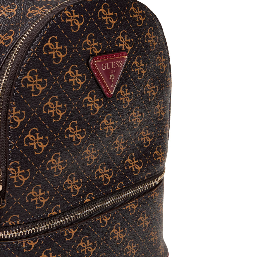 follie-small-backpack