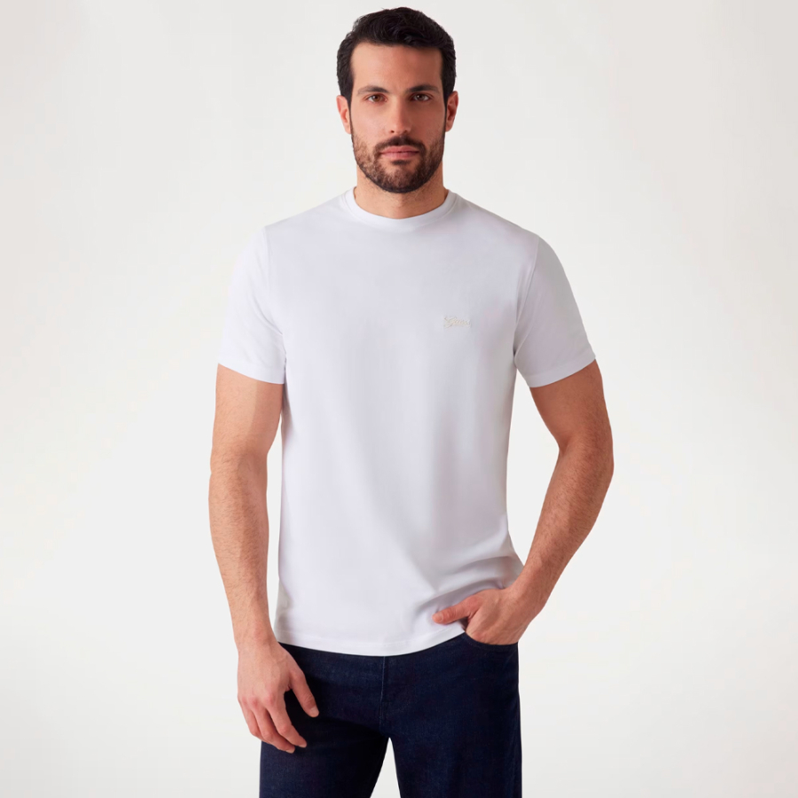 maglietta-con-logo-ricamato