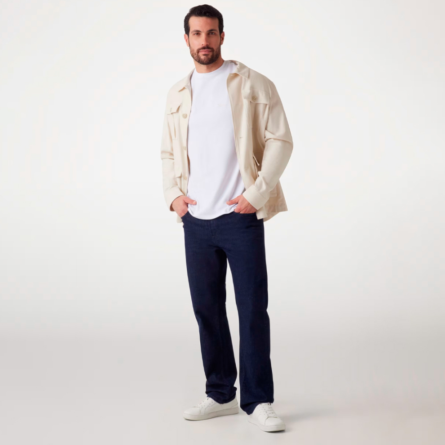 t-shirt-with-embroidered-logo