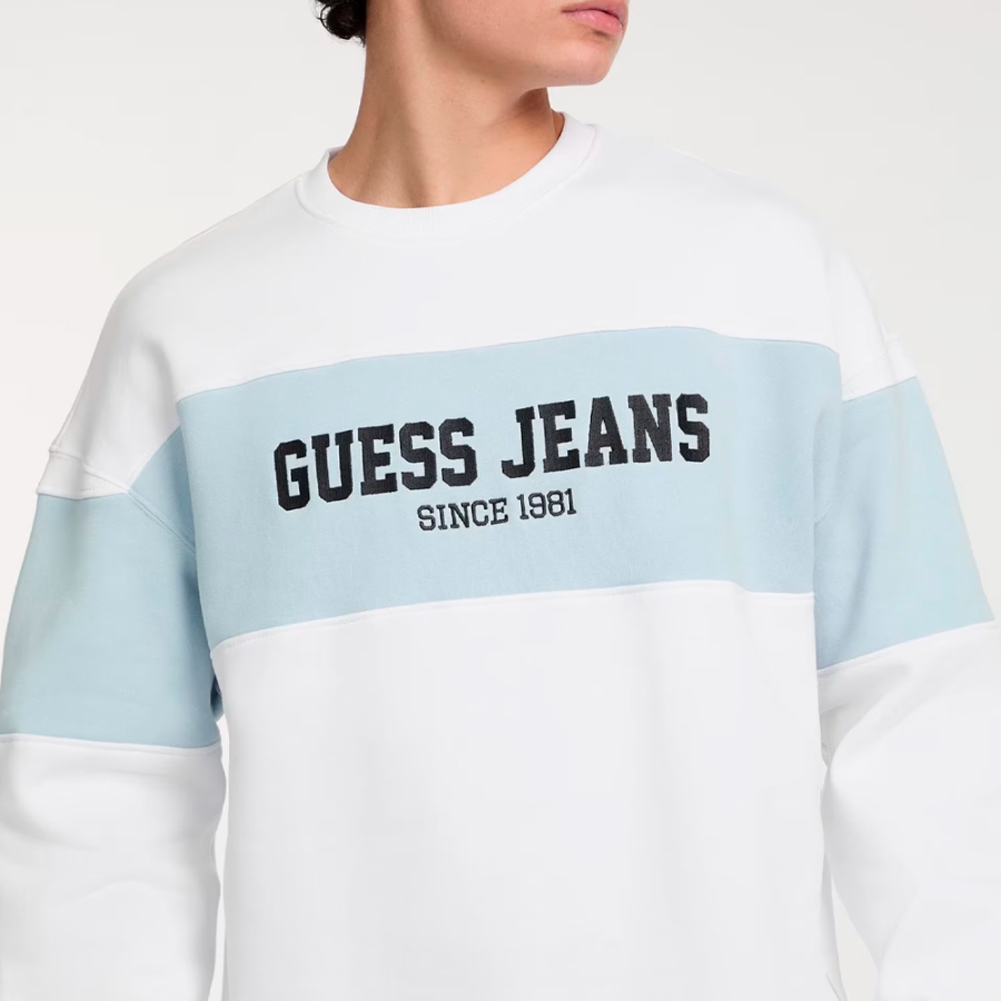 sudadera-de-cuello-redondo-con-franja-horizontal