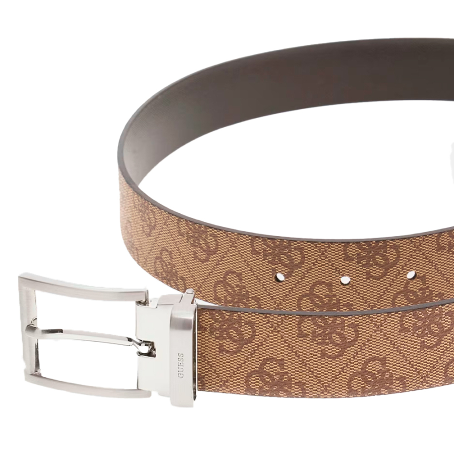 cinturon-bucarest-con-logotipo-4g cinturon-bucarest-con-logotipo-4g