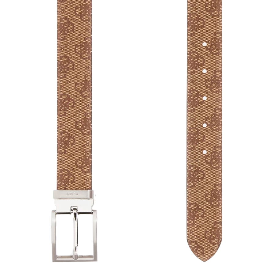 ceinture-de-bucarest-avec-logo-4g