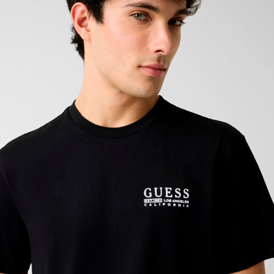 maglietta-con-piccolo-logo