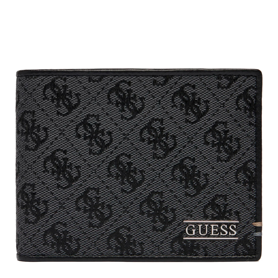 portafoglio-boston-bifold