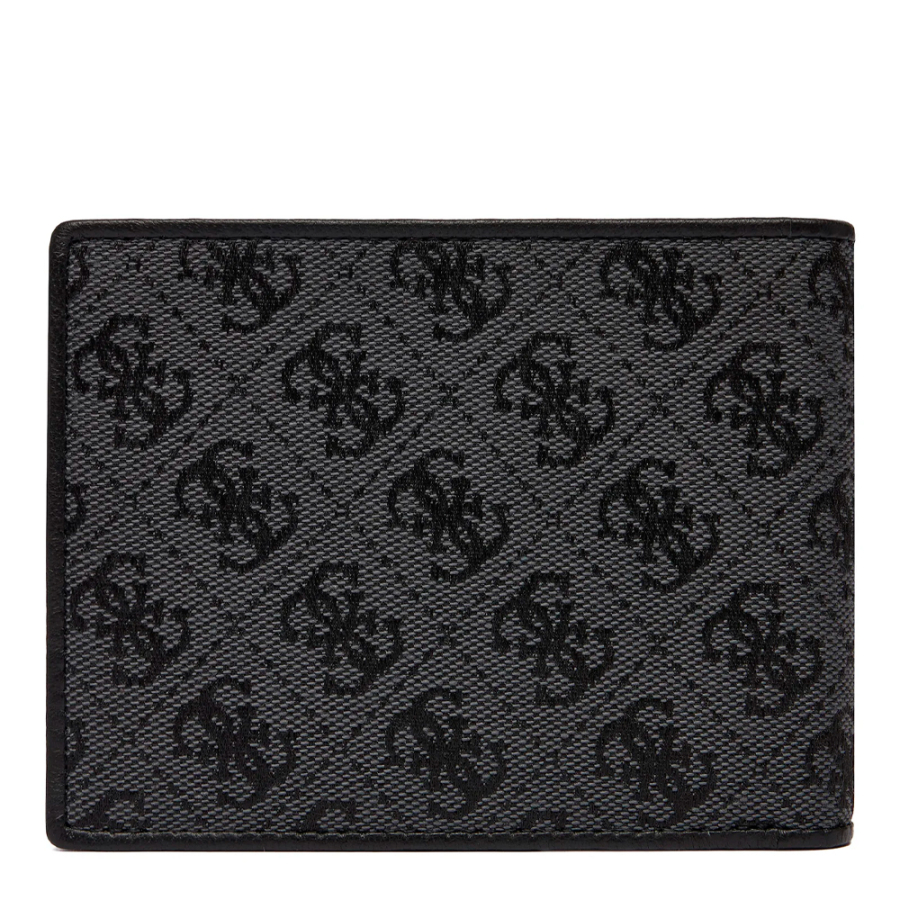 boston-bifold-wallet