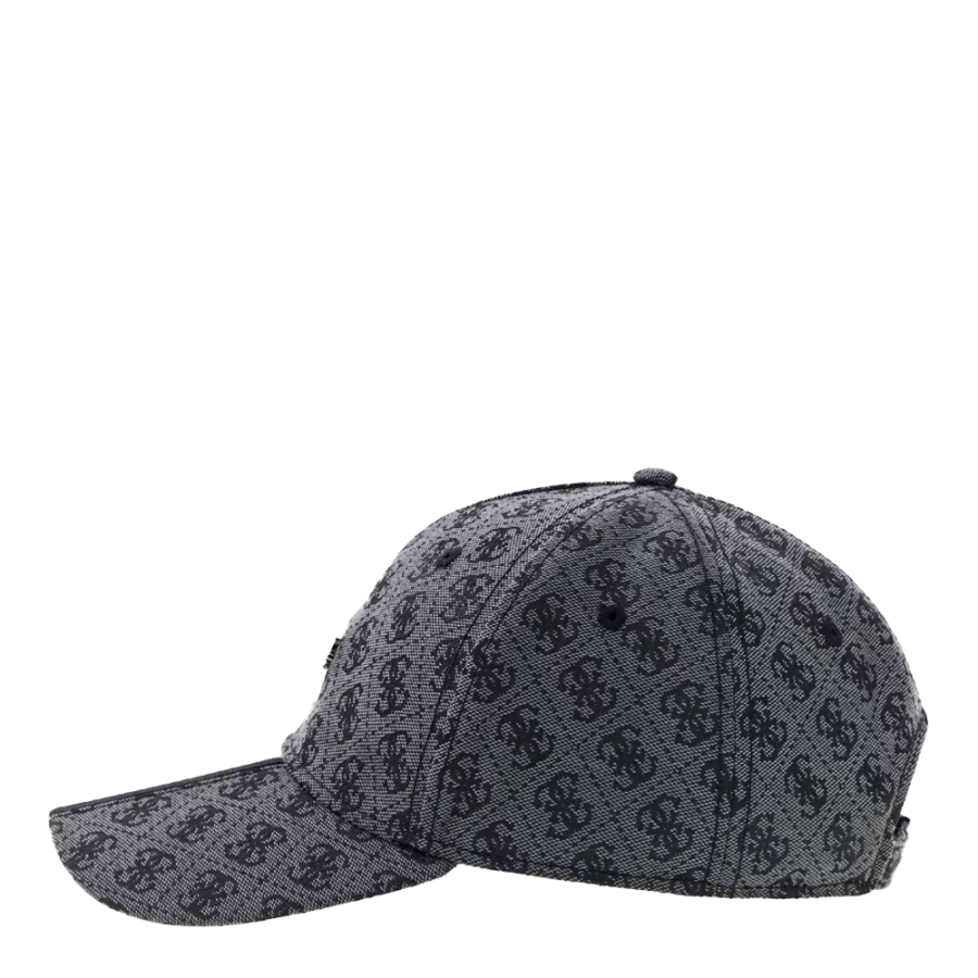 boston-4g-baseball-cap