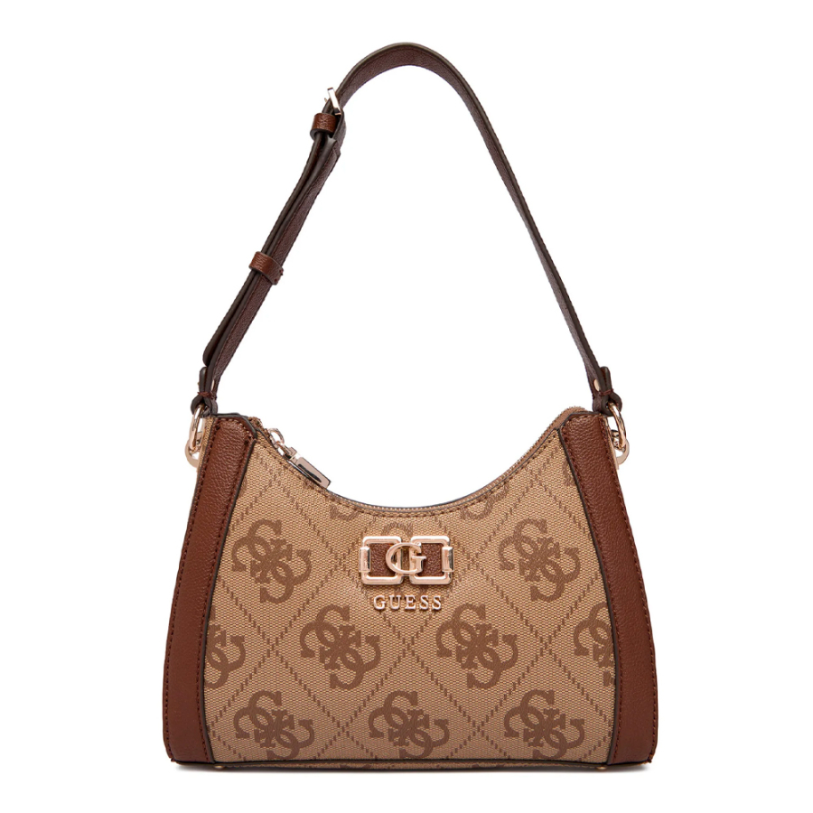 karnilla-logo-shoulder-bag