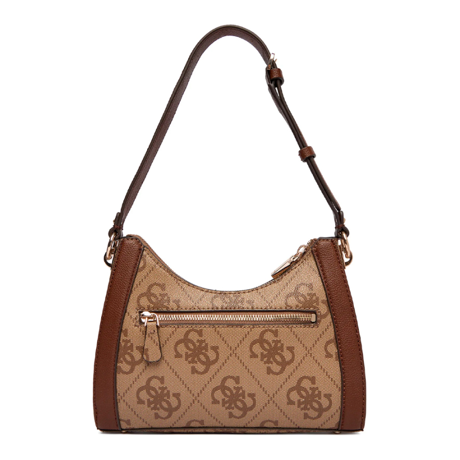 bolso-karnilla-logo-shoulder-bag