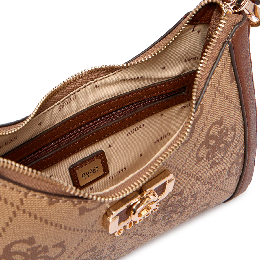 bolso-karnilla-logo-shoulder-bag