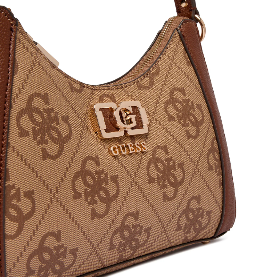 borsa-a-tracolla-con-logo-karnilla