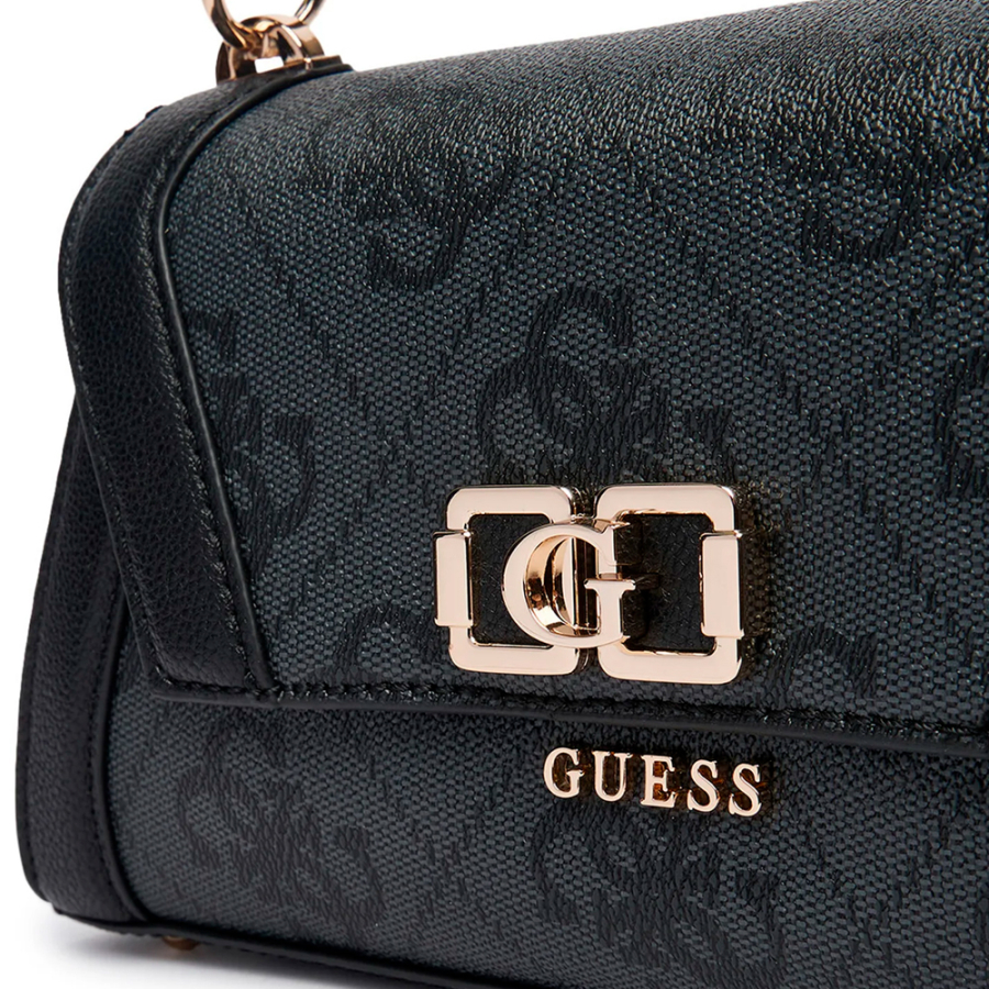 karnilla-logo-flap-shoulder-bag