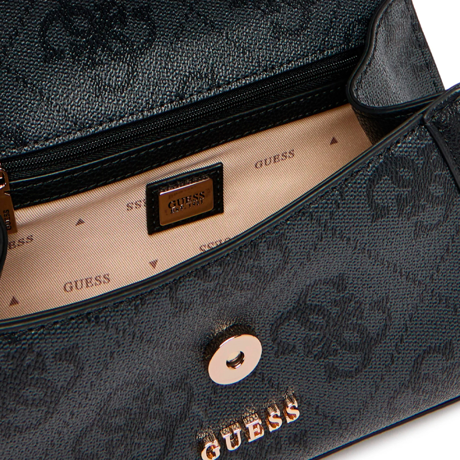 borsa-a-tracolla-con-patta-e-logo-karnilla