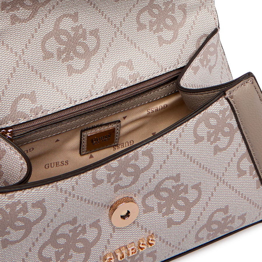 karnilla-logo-klappe-umschultertasche