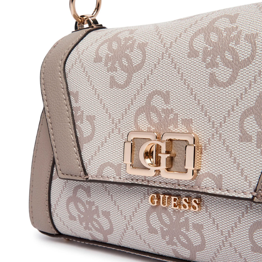 borsa-a-tracolla-con-patta-e-logo-karnilla borsa-a-tracolla-con-patta-e-logo-karnilla