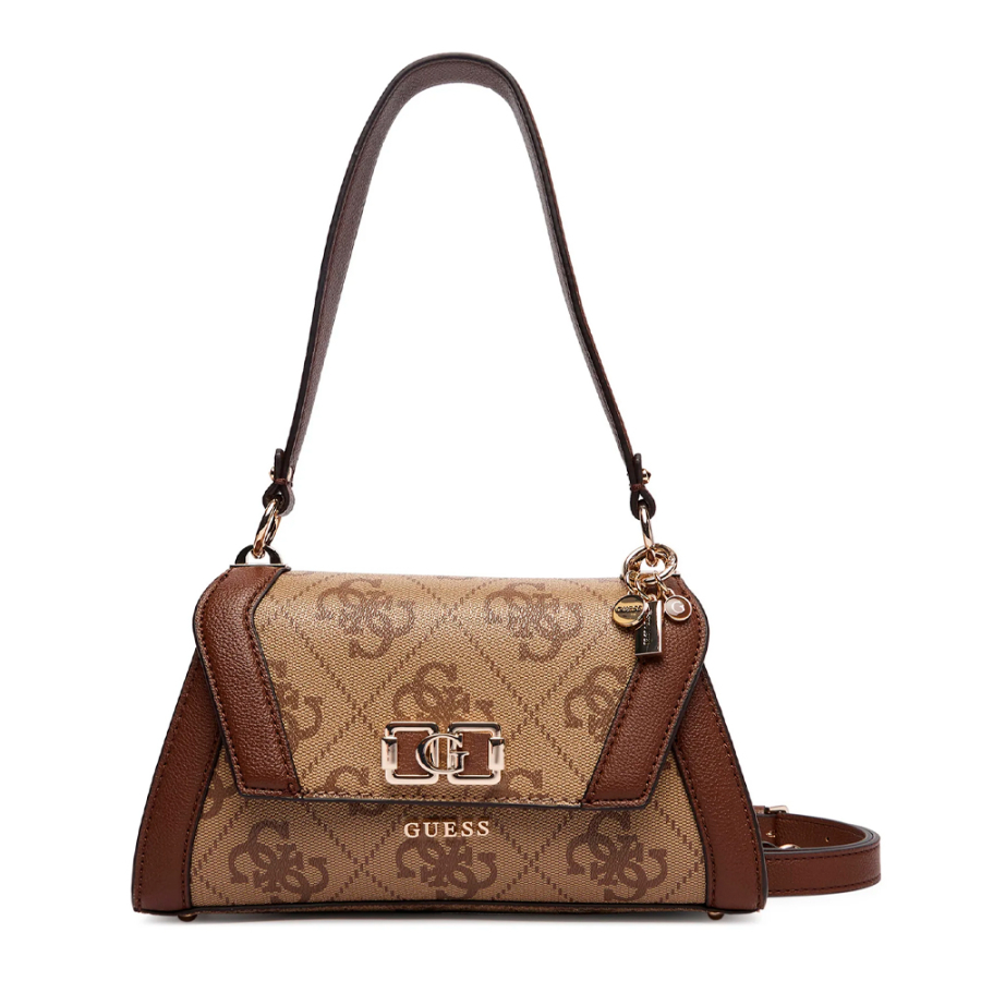 bolsa-de-ombro-com-aba-e-logotipo-karnilla