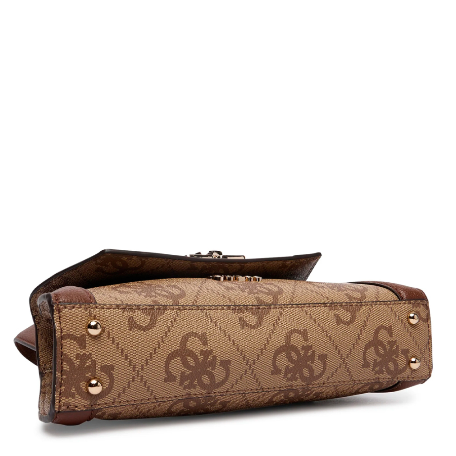 karnilla-logo-klappe-umschultertasche