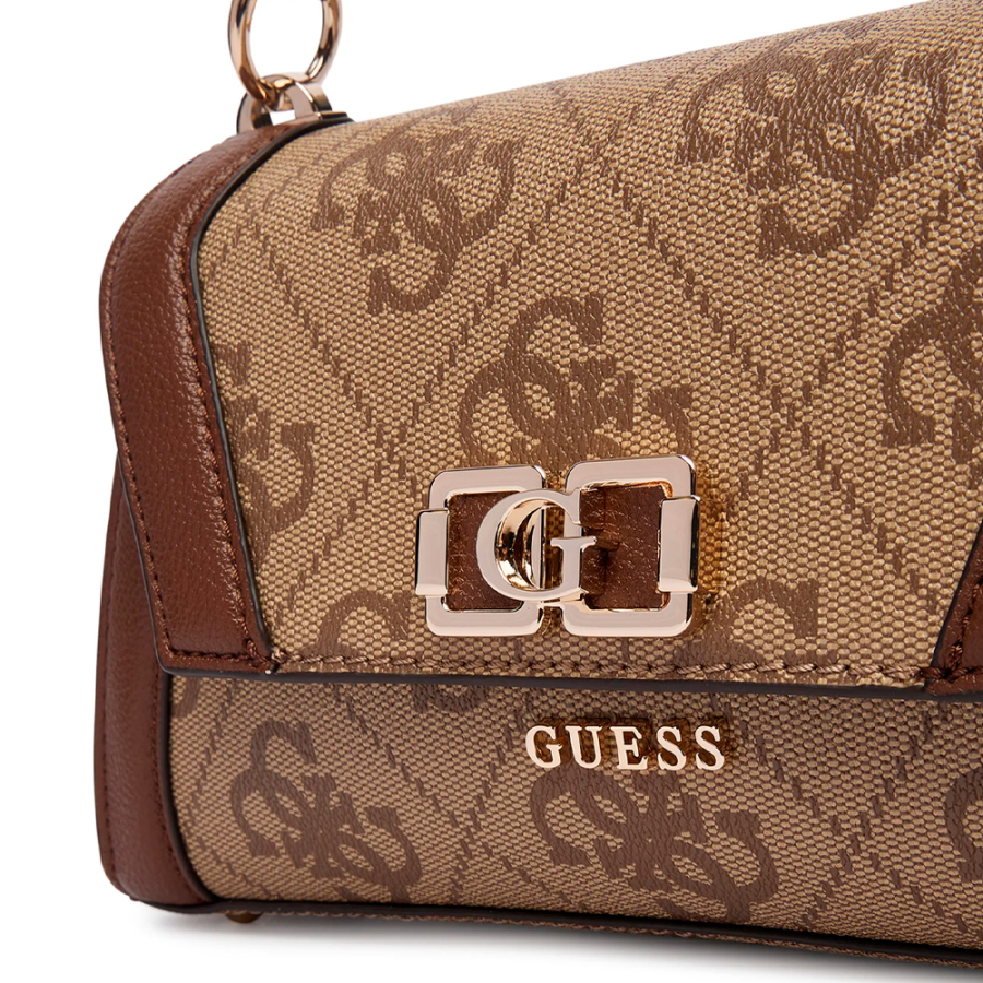 borsa-a-tracolla-con-patta-e-logo-karnilla