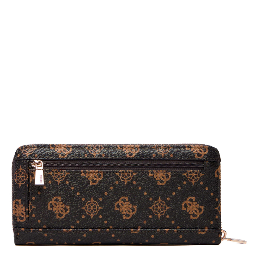 carteira-com-ziper-e-logotipo-da-carrie