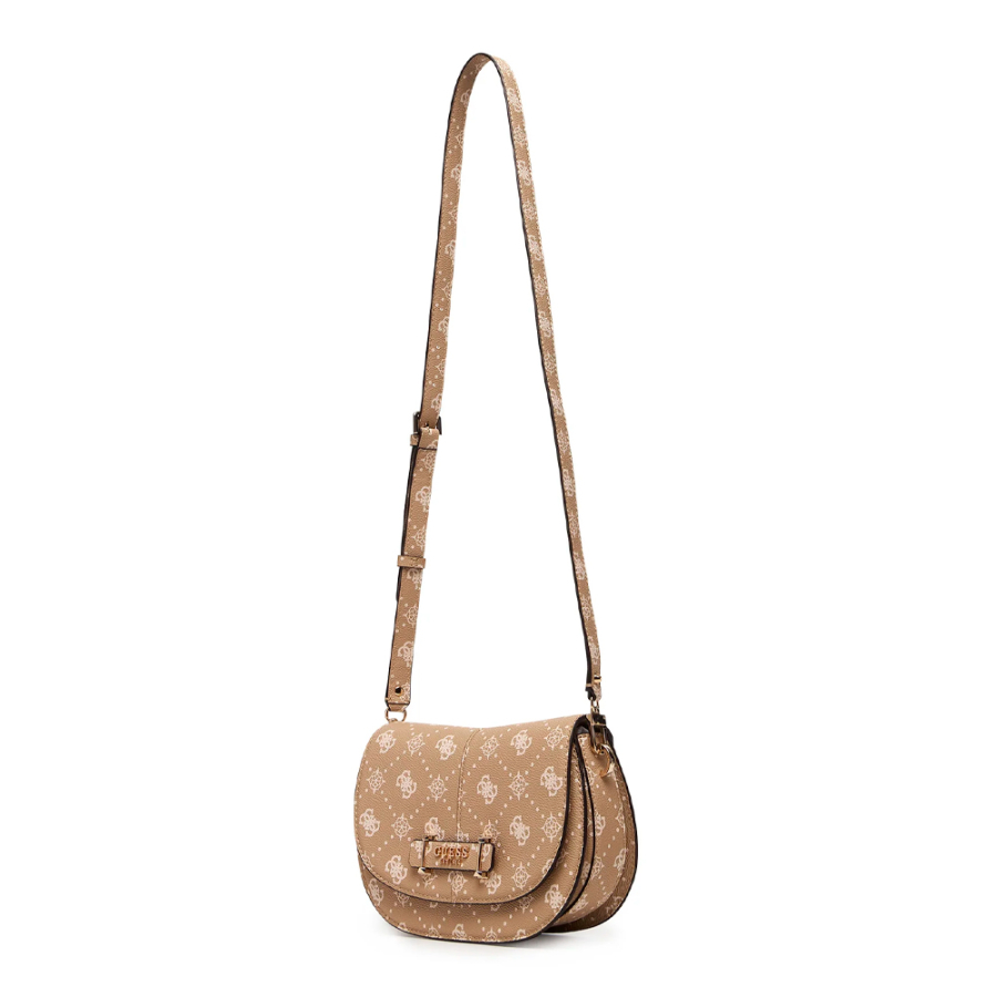 bolso-carrie-logo-flap-shoulder