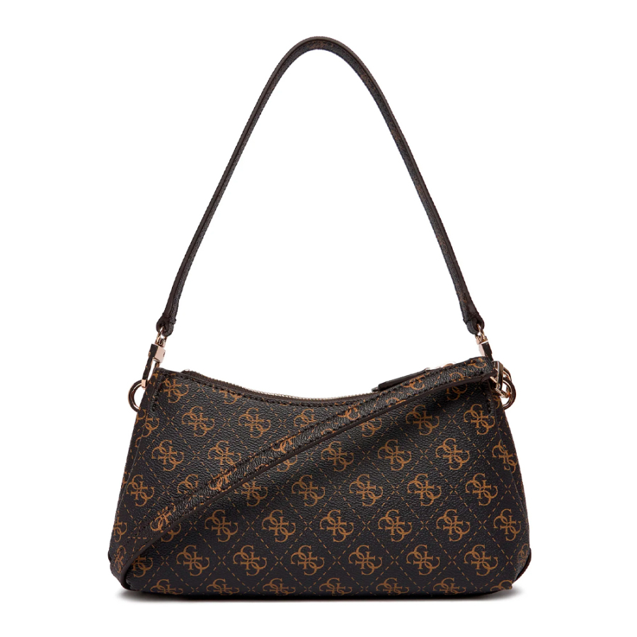 borsa-a-tracolla-compatta-noelle-ii-3