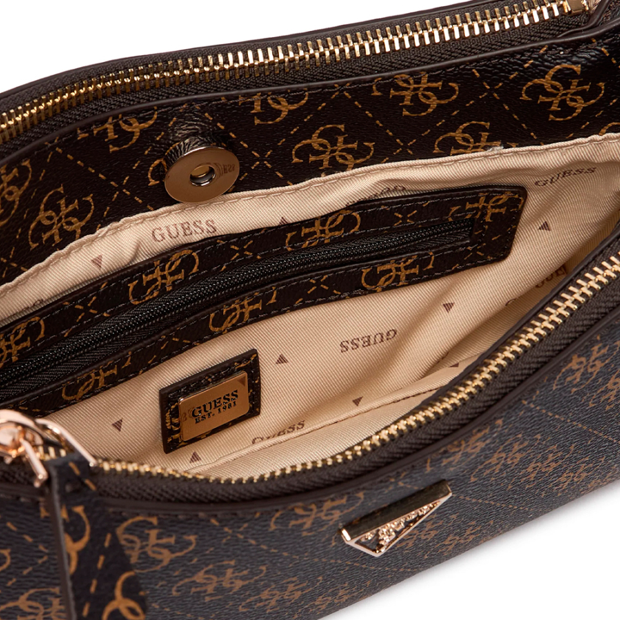 bandolera-noelle-ii-3-compact-shoulder