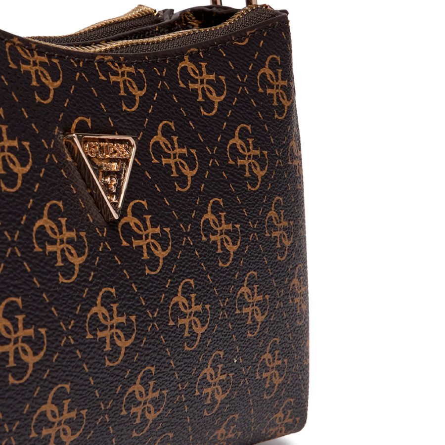 bandolera-noelle-ii-3-compact-shoulder