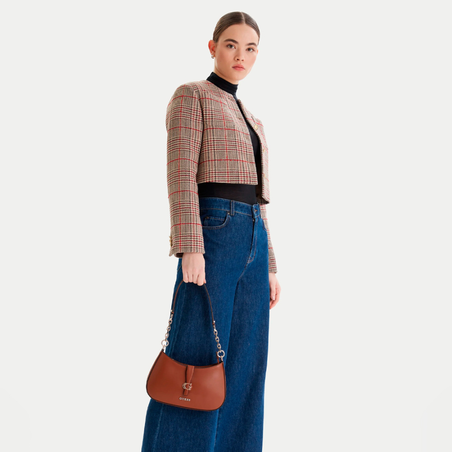 bolsa-de-ombro-com-ziper-superior-carrie