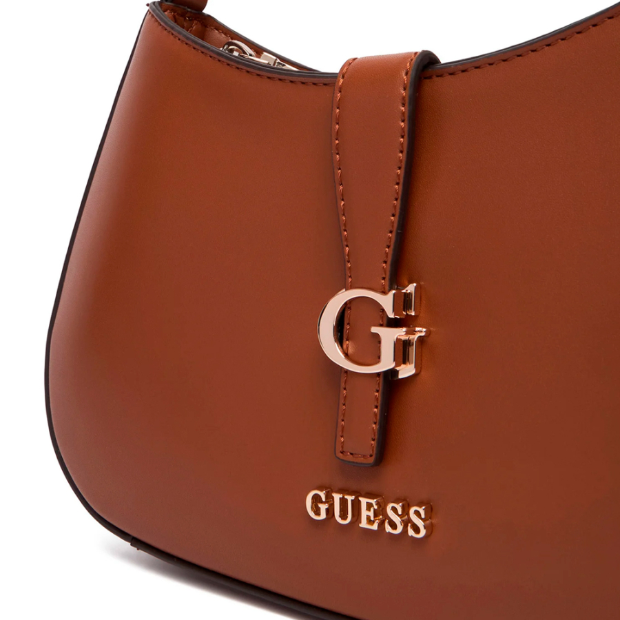 bolso-carrie-top-zip-shoulder