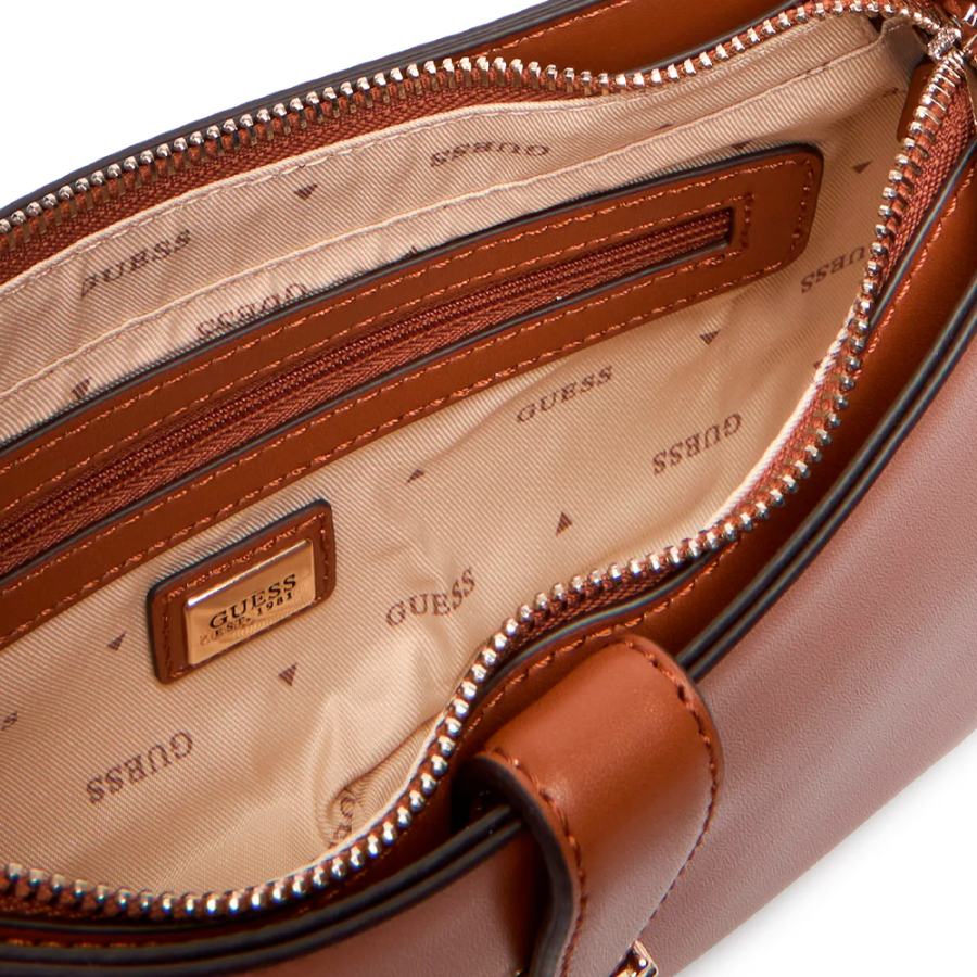 bolso-carrie-top-zip-shoulder