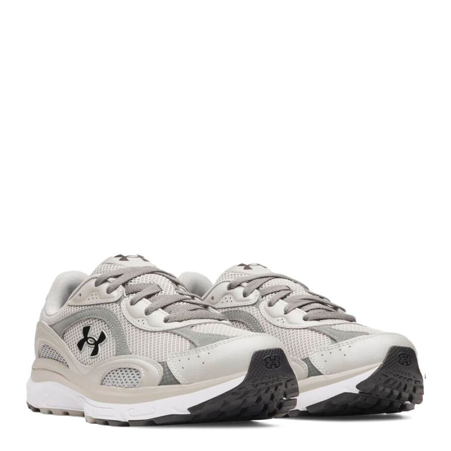 chaussure-tech-runner