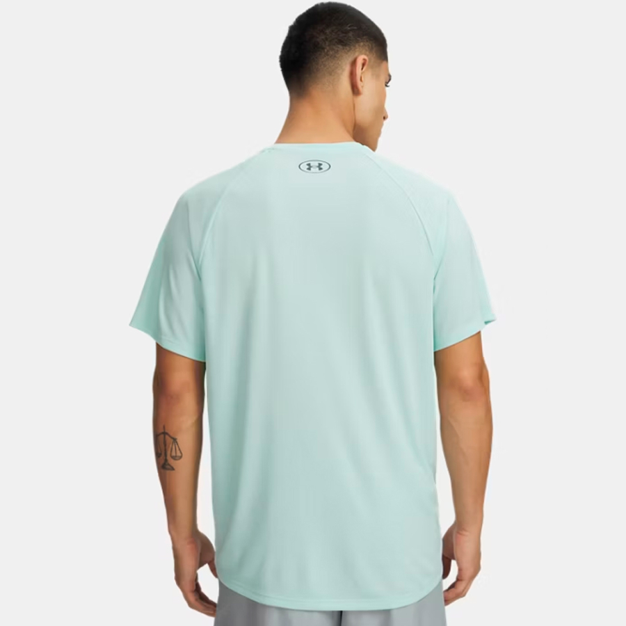 ua-tech-textured-t-shirt