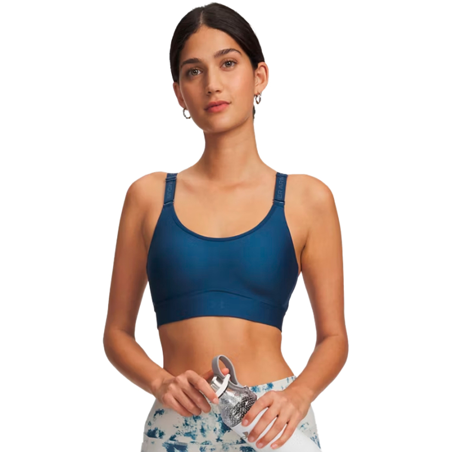 infinity-20-sport-top