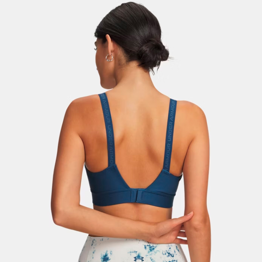 maglia-sportiva-infinity-20