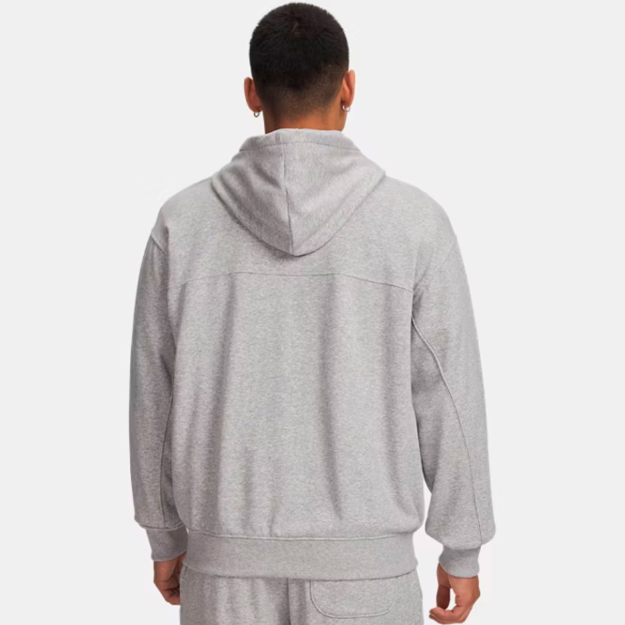 rival-lightweight-jacket