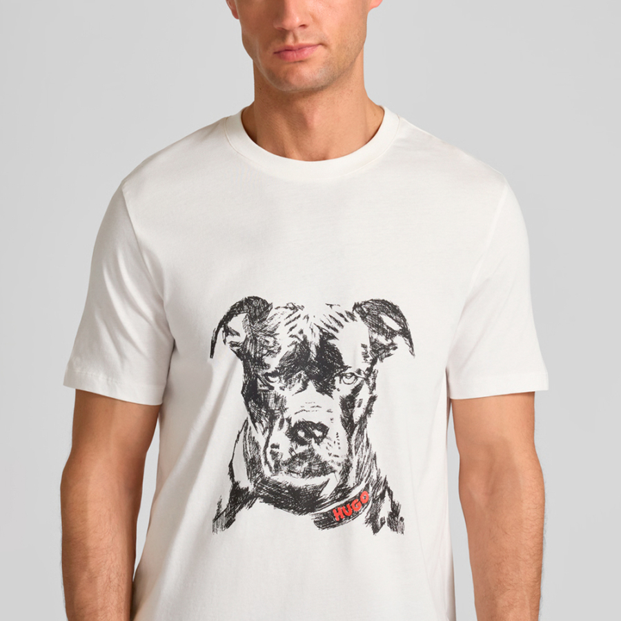 cotton-knit-t-shirt-with-dog-illustration