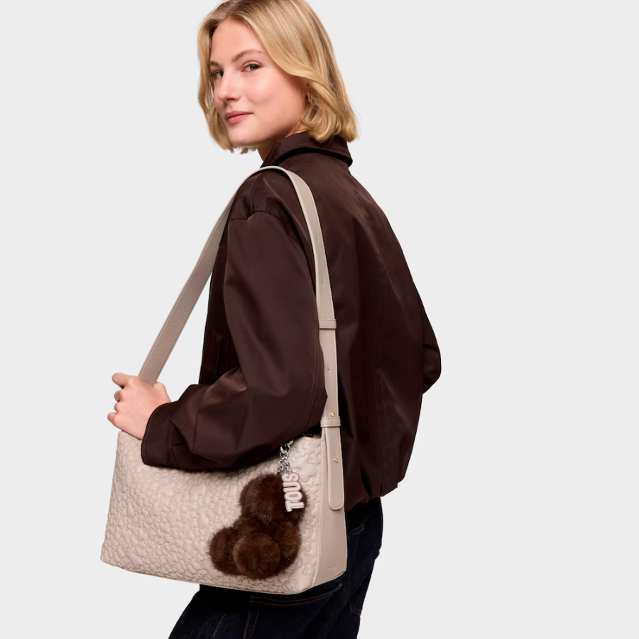 porte-cles-ours-sauvage