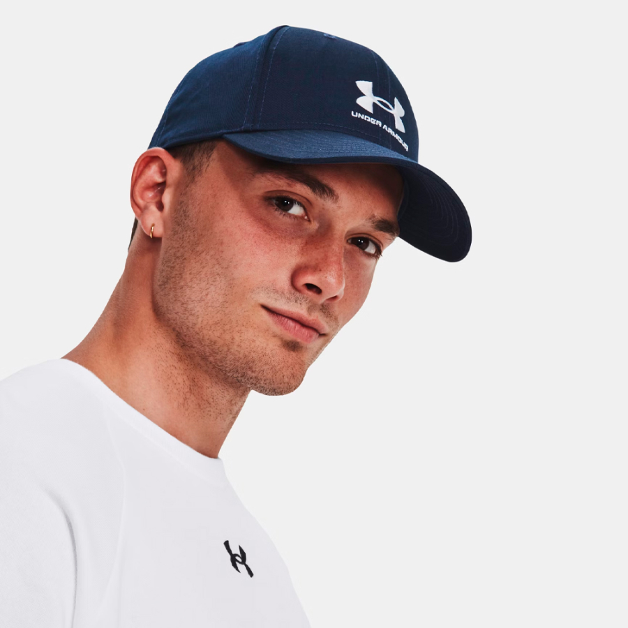 essential-low-cap essential-low-cap