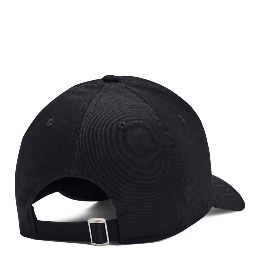 gorra-essential-low gorra-essential-low