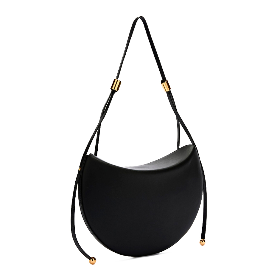 bolso-de-hombro-moonstone