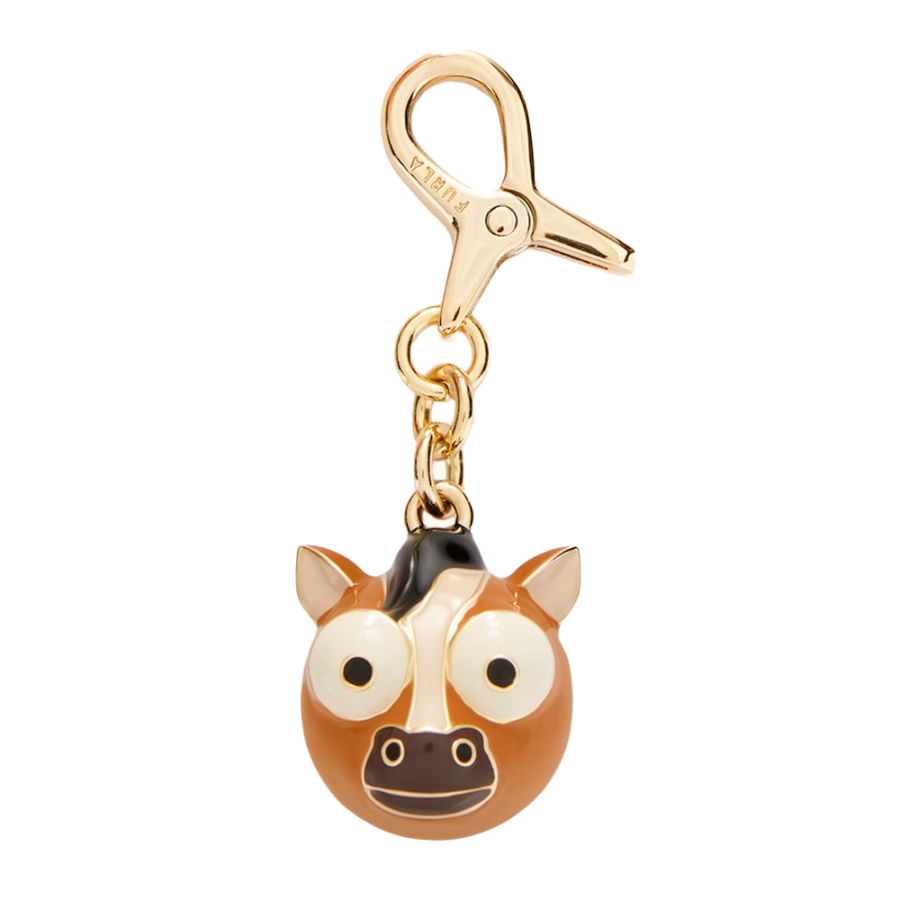 charme-hashtag-cheval-toni-brandy