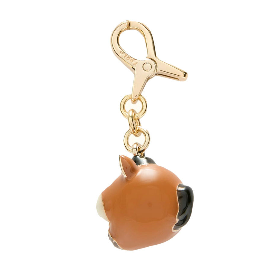 charm-hashtag-horse-toni-brandy