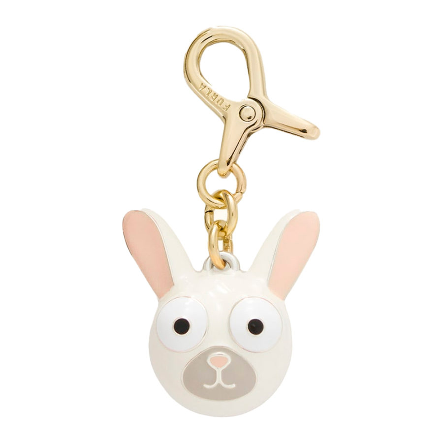 charm-hashtag-lapin-toni-brandy